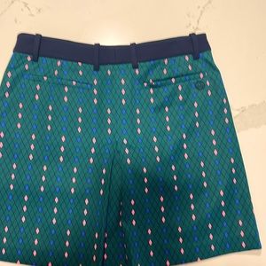 Tory Sport Golf Skort